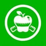 Проект «Большое Дело» 🍏