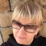 ЖИЗНЬ В КАЙФ❤️