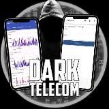 𝑯𝑨𝑪𝑲 𝑺𝑬𝑹𝑾𝑬𝑹🇹🇲