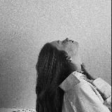 •what i love•