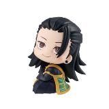 Переехала! | Архив | ♱. Konsequénzen