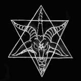 Эстетика Культа