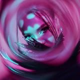 Фотограф Игорь Бурба