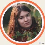 🗣Предприимчивые будни с Машей Шахатовой / Слушай в дороге