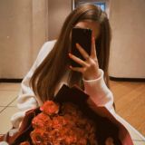 V.KONOVV