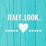 IL.STORE | Магазин женской одежды