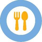 Еда в Аргентине