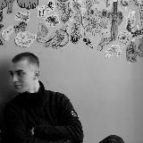 Музыка из тик тока | Авы | Цитаты