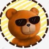 Папины дочки новые 3 сезон