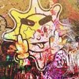 ⚜️𝐁𝐞𝐳𝐲𝐦𝐢𝐞⚜️