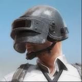 Pubg iOS Hacks