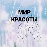 My Secrets