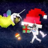 Индивидуальный итоговый проект