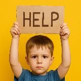 Мира про: логопедию и биллингвов