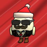 канал заброшен переходите на мой старый