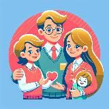 Семья и развитие | Педагогические мудрости