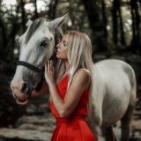 Чат ✨Предназначение души