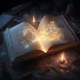 Книги по эзотерики