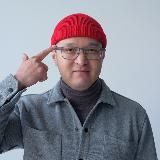 Деньги в сделках | Дилс-блог