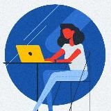 СПАМЕР БОТ | СПАМ