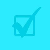 ЗА 60 СЕКУНД ️