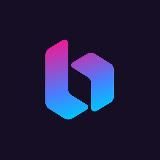 bemo | TON Стейкинг | Ликвидный Стейкинг | bmTON