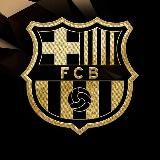 НОВОСТИ ФК «БАРСЕЛОНЫ»