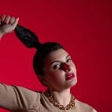 Наедине с Веро