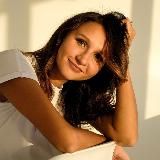 Гештальт: Собери себя