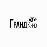 Фильмы Сериалы Кино🎥