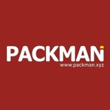 Чук&Гек и Misha chat