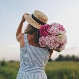 Дневник Вдохновения