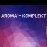 AROMA-KOMPLEKT 🥃 АРОМА-КОМПЛЕКТ🥃