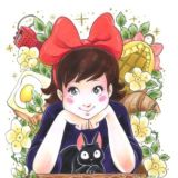 Поделки в школу и детский сад 😊👨👩👦👦