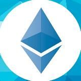 Ethereum Byu