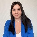 Катя Процик | Запуски в телеграм