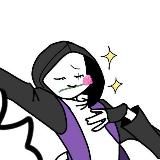 Ⲁⲏⲇⲉⲣⲧⲉύⲗ.✨ #ЖдуПеремен