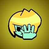 MiokiBrawl | Ничем не примечательный день в SmashLand