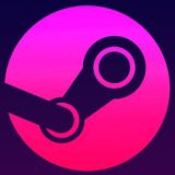 Steam Игры