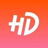 KINO В HD | ТРУДНЫЕ ПОДРОСТКИ 3