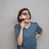 Детишкин доктор