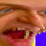 🔍Бонусы и Зеркала