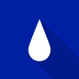 Appinn Talk 💧 小众软件