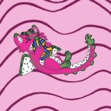 Обсуждалочка