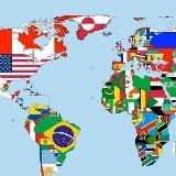 Русско-Канадские Новости