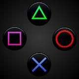 🎮 Consigli e Guide utili