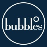 Bla-Bla Bubbles