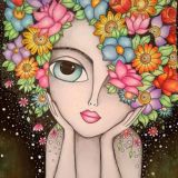 Детский психолог|Елена Ивасенко