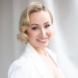 Елена Родионова. Метод Эволюция сознания