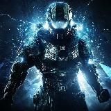 😻Маша и медведь (Сборник)🐻